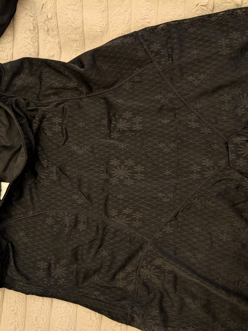 Women's Shapewear